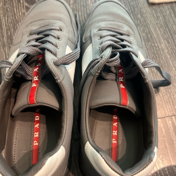 SELLING REAL DESIGNER AS A BUNDLE - Picture 12 of 14